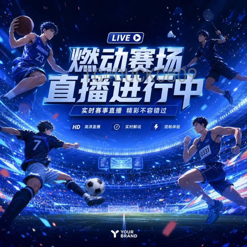 法国3比1塞内加尔：回顾那场经典对决的精彩瞬间与深层分析