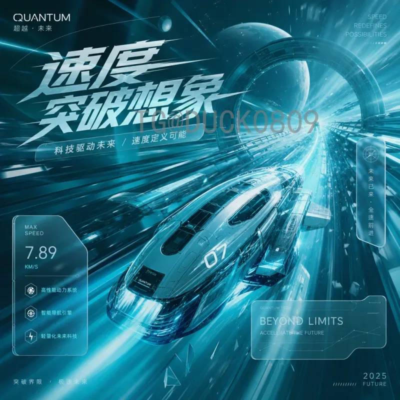 世界杯半决赛赛程门户：一站式掌握巅峰对决时间与看点