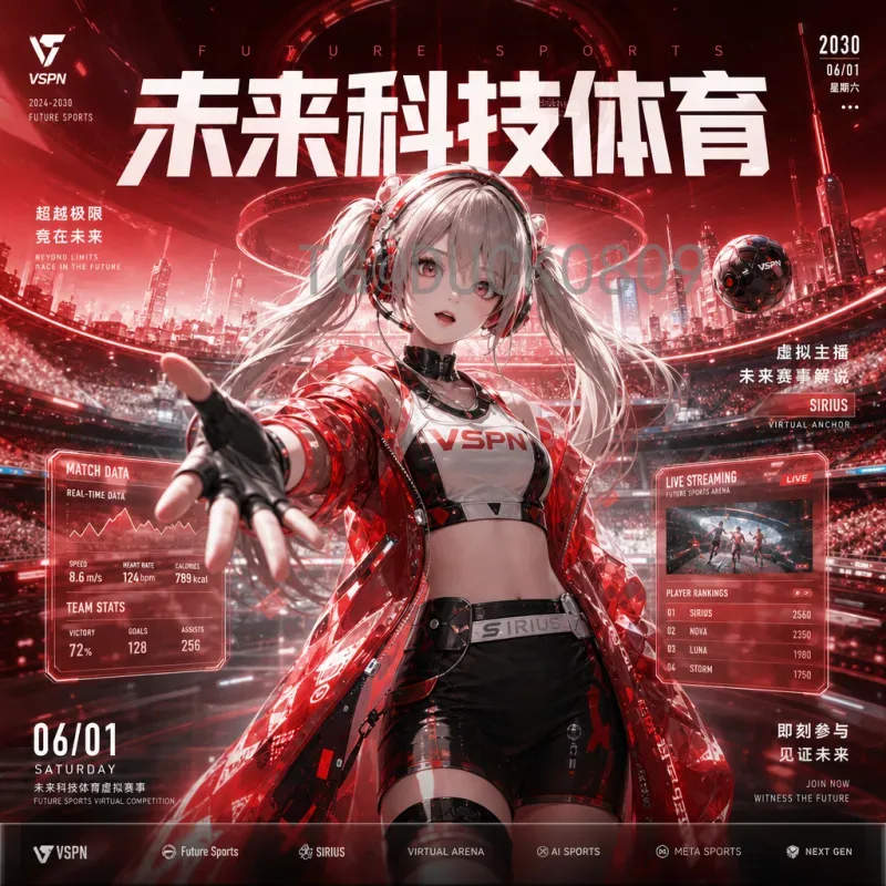 详细解读2026国际足联世界杯非洲区名额分配：9席创历史新高