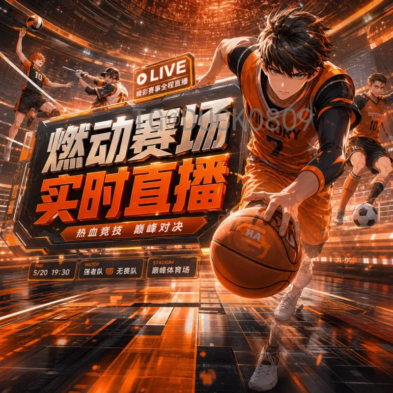 C罗世界杯决赛圈视频直播全回顾：经典瞬间与观赛指南