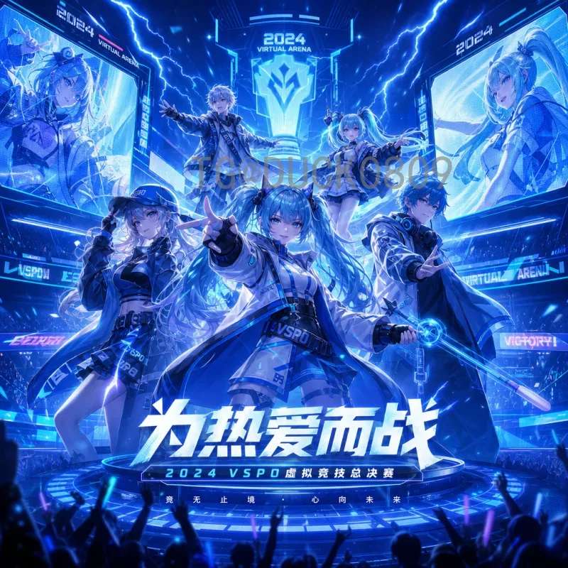 2026年国际足联世界杯小组赛直播入口完整指南