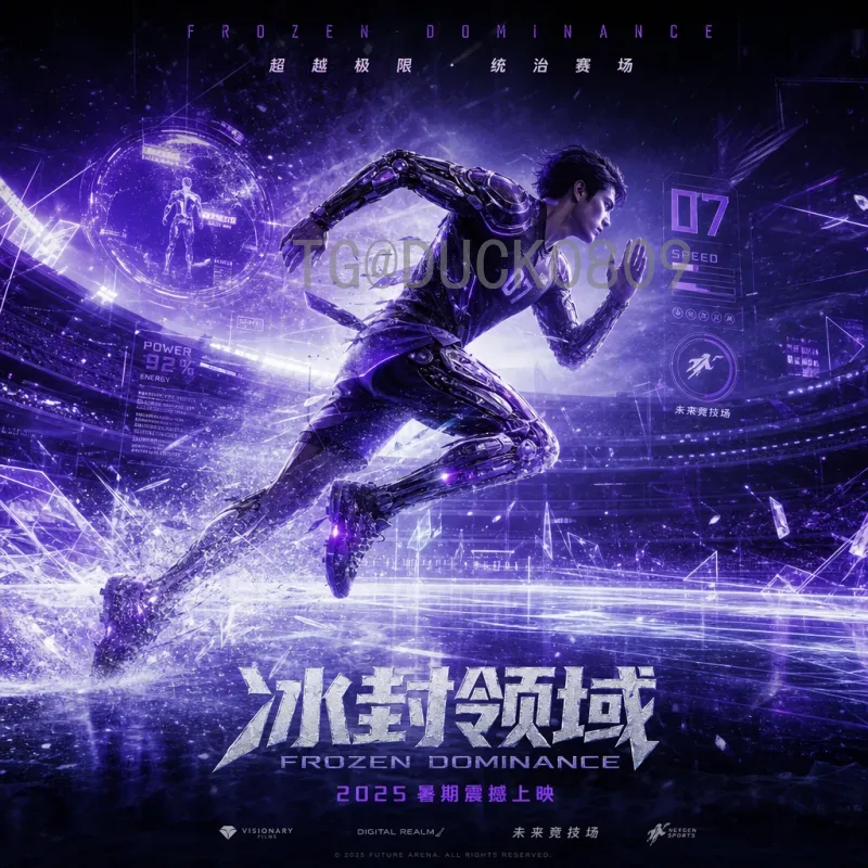 世界杯投注指南：如何理性参与竞猜并降低风险