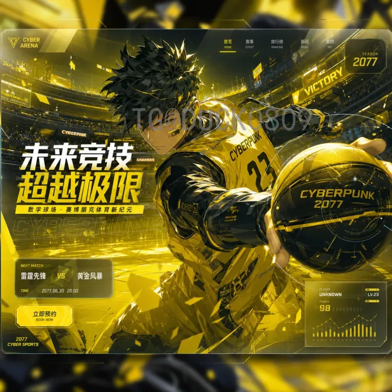 2026世界杯比分平台全攻略：如何找到完整赛事数据与实时赛况