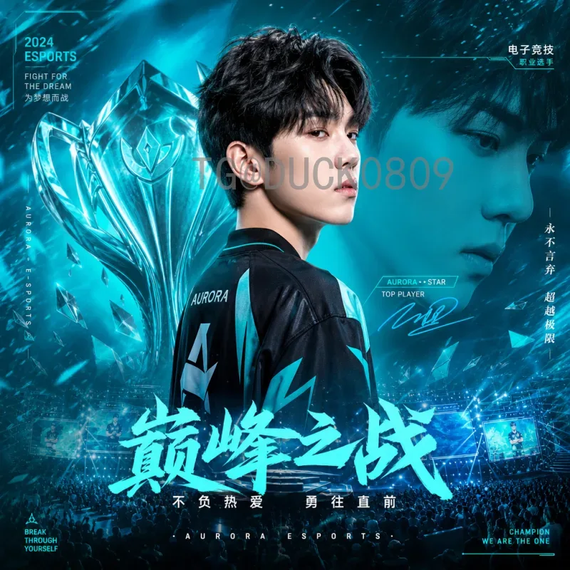 比利时世界杯足球赛实时比分：如何第一时间掌握红魔战况