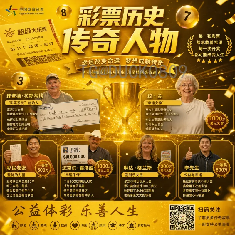详细2026世界杯抽签时间完整版：预计2025年底揭晓