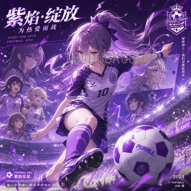 2026世界杯贴：全面解读北美三国联合主办的全新赛制与看点