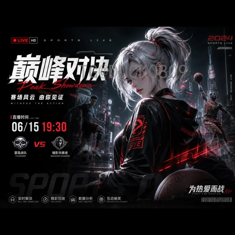 世界杯半决赛专题查询系统：一站式掌握四强赛程与数据