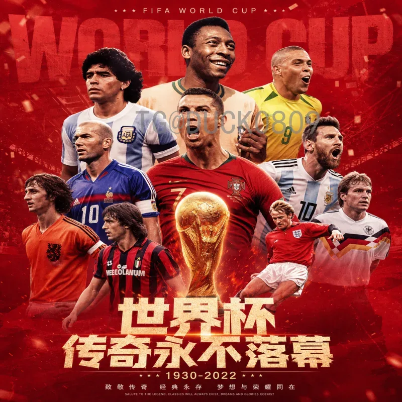 详细2026美加墨世界杯决赛场馆一览：大都会人寿体育场全方位解析