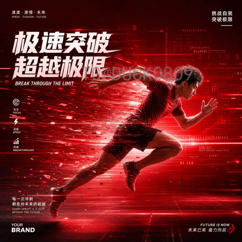 2026国际足联世界杯中北美区名额分配详解：扩军后的机遇与挑战