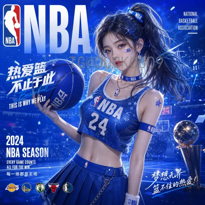 2026年美加墨世界杯主办城市详细介绍：从洛杉矶到墨西哥城
