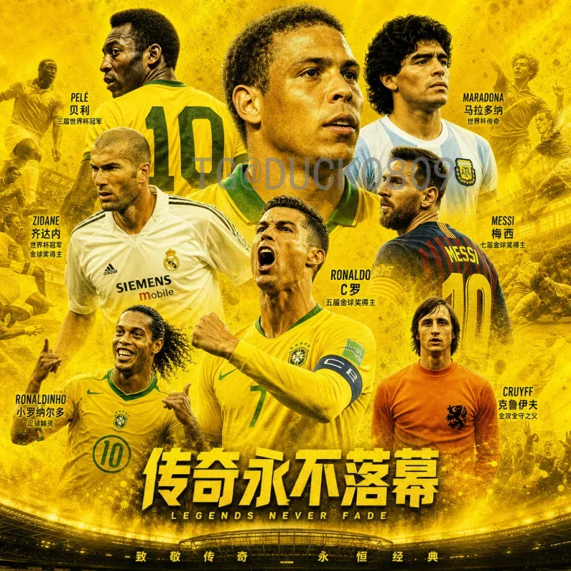 官方2026美加墨世界杯决赛时间安排：7月19日决战纽约