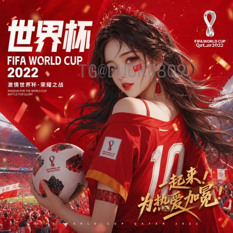 2026世界杯推荐门户：一站式获取赛事资讯与观赛指南