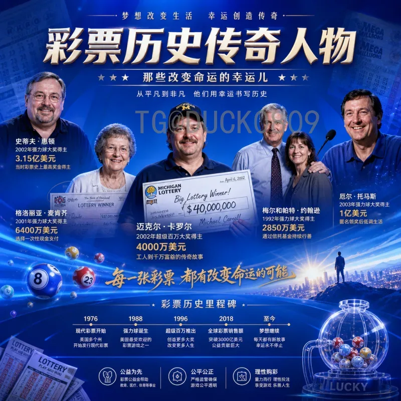 2026世界杯球员实时动态：各国球星备战与伤病恢复最新进展