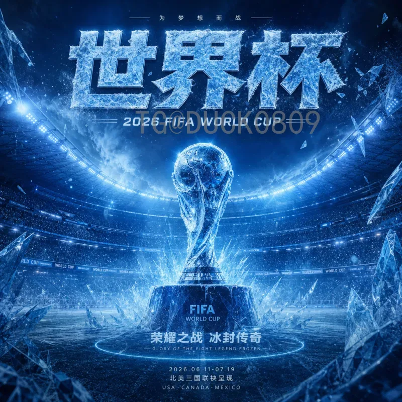 姆巴佩世界杯足球赛热点：从新星到传奇的崛起之路