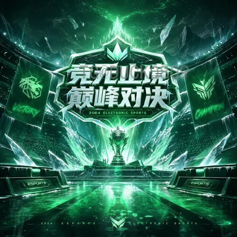 完整2026年美加墨世界杯完整赛程：三国联办的历史性赛事安排