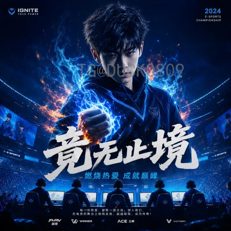 罗德里2026美加墨世界杯赛程全解析：西班牙中场核心的征程